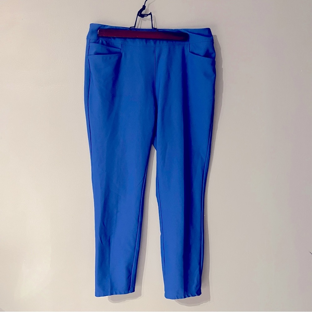 Adidas Golf Pants